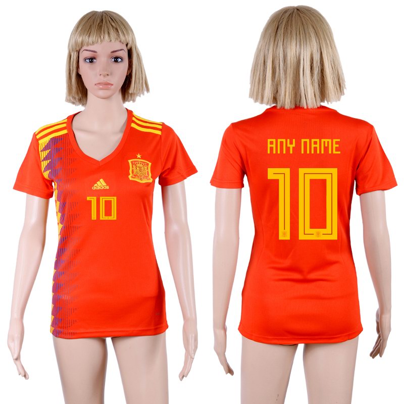 2018 world cup women jerseys-034
